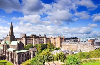 glasgow-2