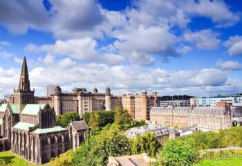 glasgow-2