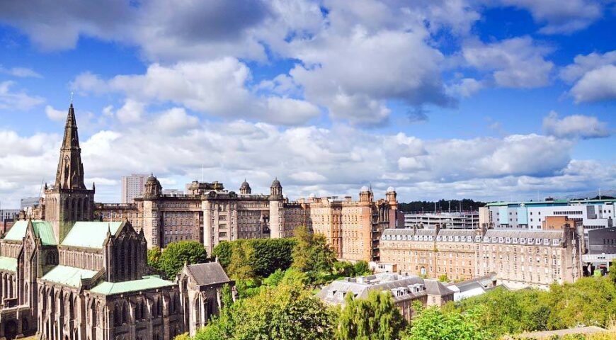 glasgow-2